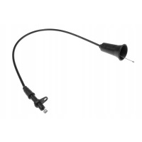 Трос газа rms mbk yamaha aerox 163592110 rms
