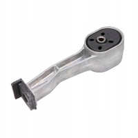 40 - 0130 подушка sil . volkswagen sharan / г maxgear