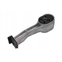 Подушка двигателя volkswagen sharan г maxgear