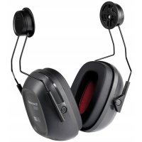 Nauszniki защитные honeywell ochronniki słuchu VS