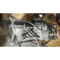 Мост заднего land rover discovery спорт l550 10373996 fg5ja