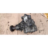 Range rover evoque 2.2 дизель редуктор коробка переключения передач кпп ej32 - 7l486 - ac fg5ja