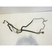 Провода гур mazda 323f ба 1994 - 1998 1.5
