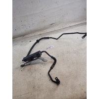 Audi oe 8e0317827q / 8e0317826q