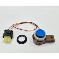 Датчик боковой крайний парк assist volkswagen audi skoda 5q0919297b 5q0.919.297.b