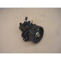 Тнвд датчик opel 1.9 cdti 120km 100km 0445010097 исправная