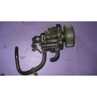 Bosch 0445010193 55571005 тнвд