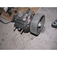 Тнвд opel astra h vectra c zafira b 1.9 cdti 0445010155