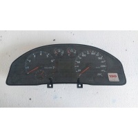Audi a4 b5 спидометр часы 8d0919033c