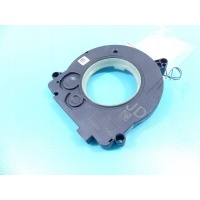 Датчик угол поворота nissan qashqai i j10 06 - 13