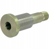 Вал wirnika sea doo rxp 155 255 wake 155 215 255
