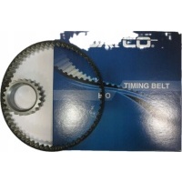Колесо панели на вал audi volkswagen seat skoda 1.6 2.0 tdi 03l105263