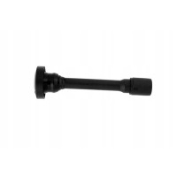 Наконечник катушка для катушка зажигания mitsubishi md362907 , md 325048