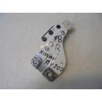 Nissan oe 82401 - 00qaa направляющяя rolkowa , дверь przesuwne