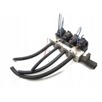 Форсунки для газа снг 67r010905