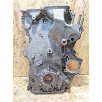 Корпус грм 1060a216 9a90 mitsubishi space star ii 1.0 13 - 1.0