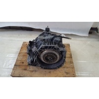 Renault талисман кпп автоматическая k9k649 320109264r