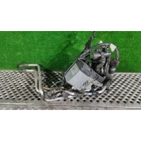 Автономный отопитель (Webasto) Volkswagen Touareg 1 2004 7L6 819 008B