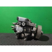 ТНВД Audi A4 B5 1997 059 130 106 D, 0470506002, 0 281 010 888