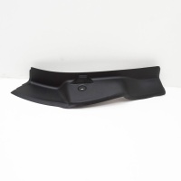 Mercedes - benz е w213 trunk lining d - pillar cover right a2136900802