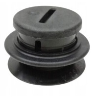 Упор 8p0823433a audi oe