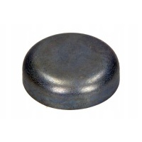 Заглушка блока citroen / fiat / peugeot 1007 , 106 , peugeot citroen 023403