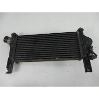 Nissan navara d40 интеркулер 14461 - 5x00a