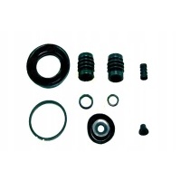 Комплект ремонтный тормозная frenkit d41983 204029
