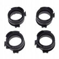 Патрубок карбюратор honda st1100 90 - 04 16211 - mt3 - 000 chh - 11 motogeneric