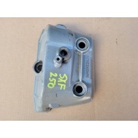 Sxf 06 - 11 крышка головки