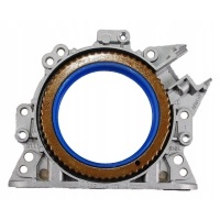Уплотнитель вала skoda seat volkswagen audi 1.4 1.6 бензин 030103171h 030103171l