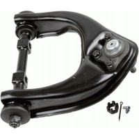 lemforder 38560 01 рычаг , подвеска колёса