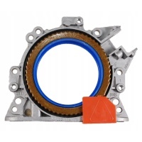Уплотнитель вала skoda seat volkswagen audi 1.4 1.6 бензин 030103171h 030103171l