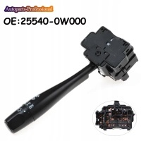 Для 1996 - 01 радар nawigacyjny для nissan maxima 255400w000 25540 - 0w000 2554