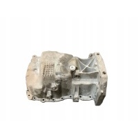 Renault oe 8200451325 чаша масляный