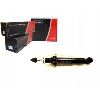 Амортизатор maxgear 33521091421 bne2867 341211 326