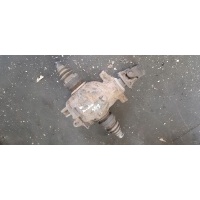 Bmw 3 e46 316 1.8 дифференциал для мост задняя 1428168 3.38