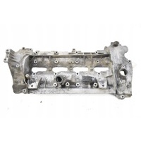 Крышка клапонов корпус мерседес w169 2.0 cdi 2005 год