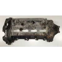 Крышка клапонов мерседес w245 2.0 cdi a6400160405