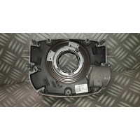 Bmw e60 e61 e63 датчик угол поворота блок szczotki active steering 6945112