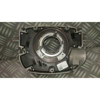 Bmw e60 e61 e63 датчик угол поворота блок szczotki active steering 6962939