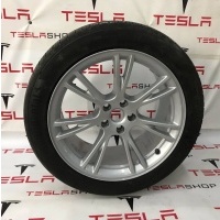 диск литой Tesla Model Y 2020 118822200B