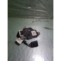 Модуль блок управления skryzni citroen c4 iii 9834910080