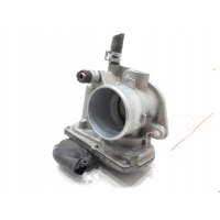 Дросельная заслонка toyota yaris iii 22030 - 47040 1.5 75km