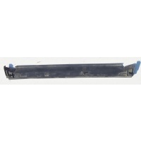 Руль powiwtrza toyota camry 16594 - 25010