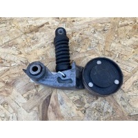 Натяжитель Audi A8 D3/4E 2009 079903133AJ,079903341A