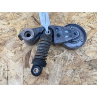 Натяжитель Audi A6 4F/C6 2006 079903133AJ