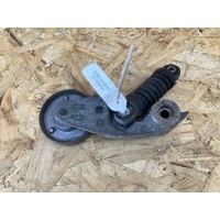 Натяжитель Audi A6 4F/C6 2006 079903133AJ
