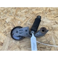 Натяжитель Audi A6 4F/C6 2006 079903133AJ