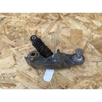 Натяжитель Audi A8 D3/4E 2009 079903133AL